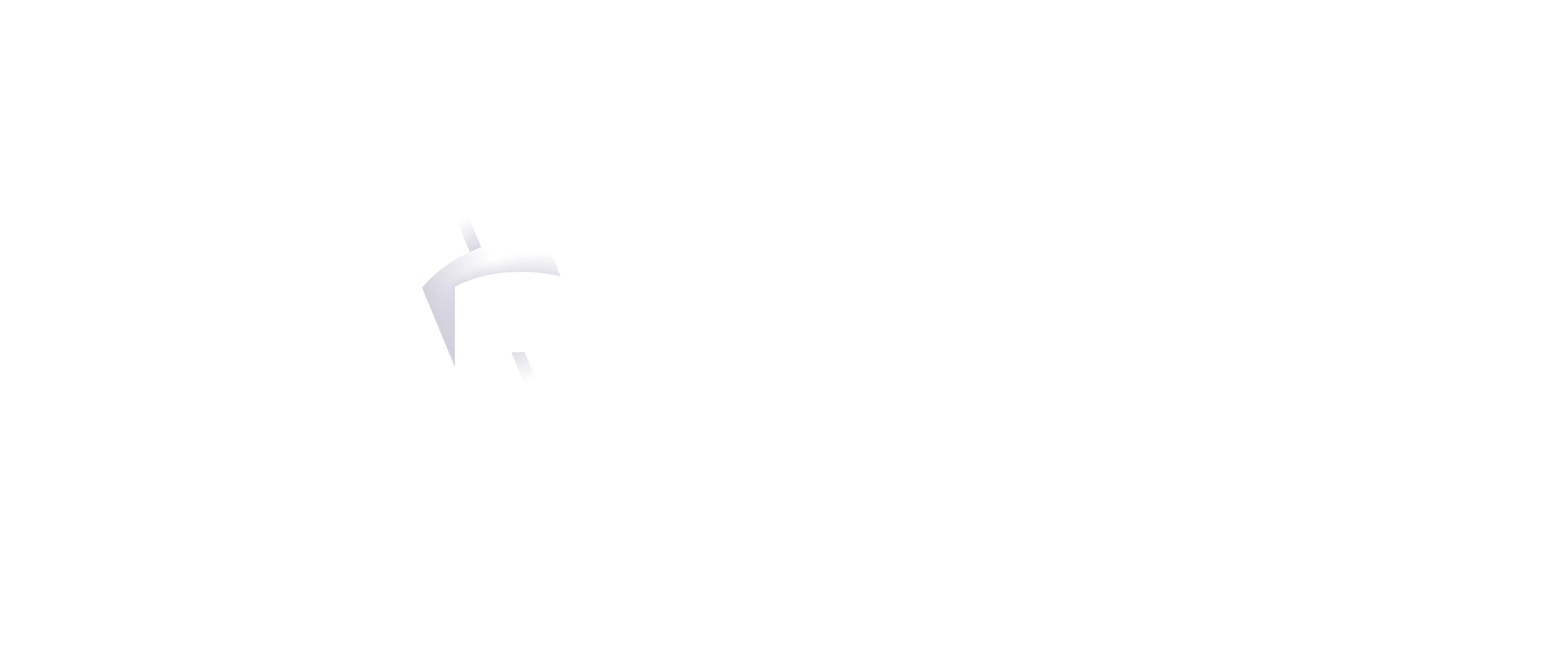 Mobile Pay logo